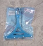 Plastic Glass Wiper and Kitchen Platform Wiper (Multicolor) - Image 6