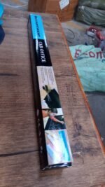 Blackboard Erasable Wall Sticker Chalkboard Sticker Removable Blackboard Wall Stickers Mural for Kids Room - Image 12