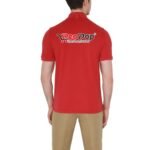 T-Shirt Soft & Premium T-Shirt  Uniform T-Shirt (1 Pc ) - Image 9