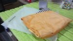 Decorative Pillow Covers Cushion Cases Soft Cotton (22 × 22 Inch / 1 Pair / 2 Pc) - Image 9
