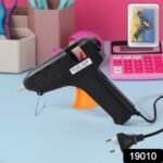 Professional Hot Melt Glue Gun with Rapid Heating and Quick Melt Glue Gun For Multiuser (40W) - Image 2