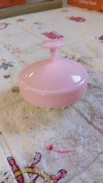 Hair Scalp Massager Shampoo Brush (1 Pc), Hair accessories - Image 7