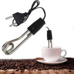 Instant Immersion Heater Coffee  /  Tea  /  Soup Electric Water Portable Reheater - Image 2