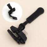 Portable Universal Detachable Zipper Slider (1 Pc / Big) - Image 8