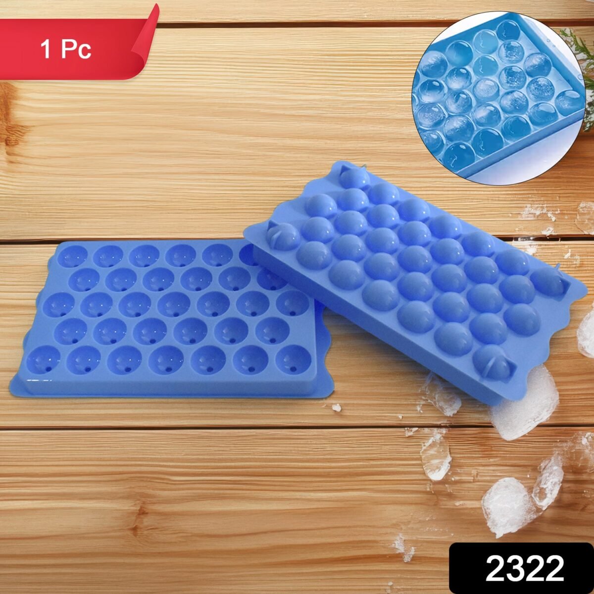 Lollipop Candy Maker and Lollipop Candy Machine (1 Pc / Mix Color) - Image 2