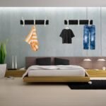 Wall Mounted Coat Hanger Rack – 6 Hooks for Clothes, Jackets & Hats - Image 6