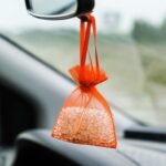 Organza Drawstring Gift Bags – Small Mesh Pouches for Wedding, Party & Festival Favors (50 Pcs Set) - Image 7