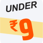 Under 9