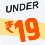 Under 19