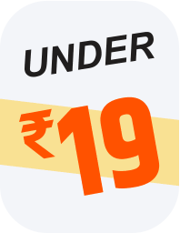 Under 19