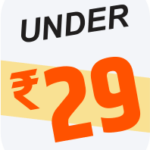 Under 29