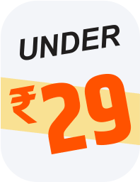 Under 29
