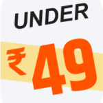 Under 49