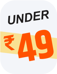 Under 49