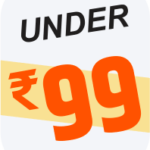 Under 99