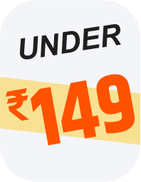 Under 149