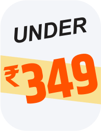 Under 349
