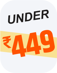 Under 449